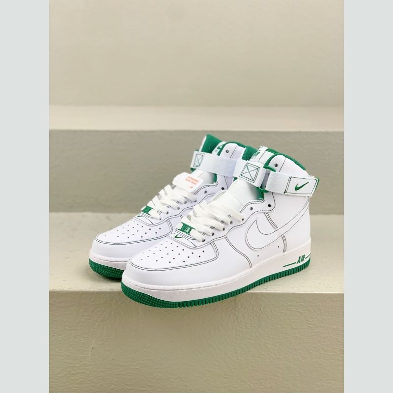 l**is V*t*n sneakers
